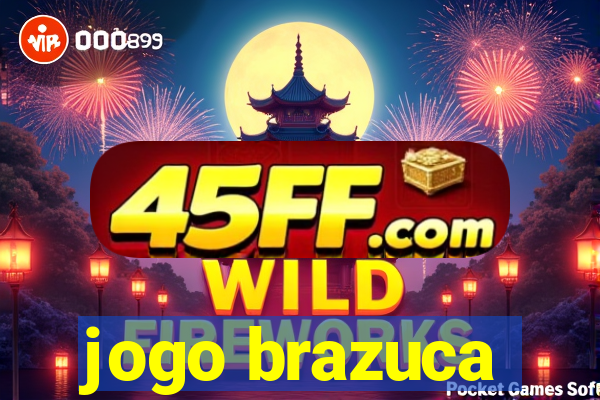 jogo brazuca